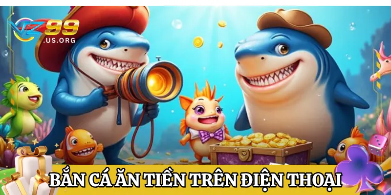 Điều kiện và quy định khi chơi