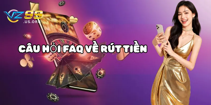 FAQ giải đáp nhanh chóng