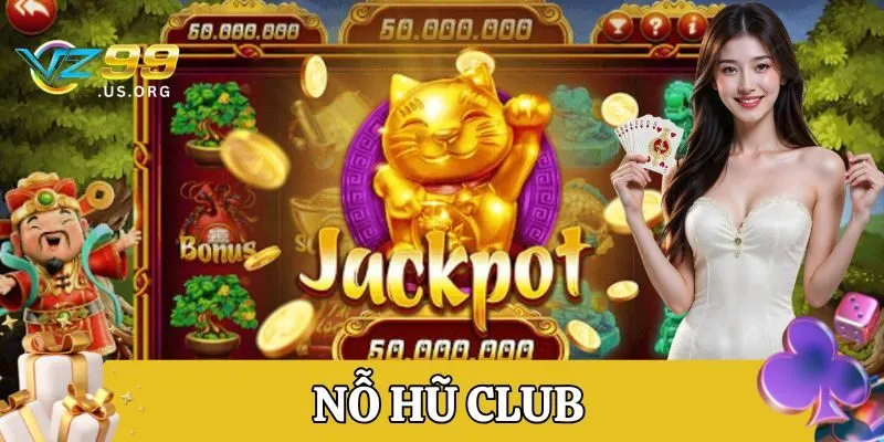 Ưu tiên tạo hàng thanh toán trong Nổ Hũ Club